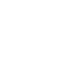 つぼい歯科医院のこだわり 全ての患者様にまた来たい来てよかったと想っていただくために