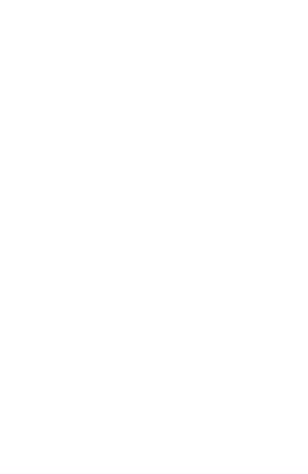 つぼい歯科医院のこだわり 全ての患者様にまた来たい来てよかったと想っていただくために